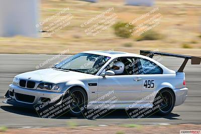 media/Mar-21-2025-Speed District (Fri) [[ac493b06ce]]/On Track/